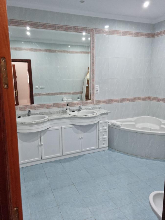 Piso Levante Arcos de la Frontera Ngoại thất bức ảnh
