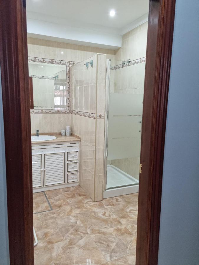 Piso Levante Arcos de la Frontera Ngoại thất bức ảnh